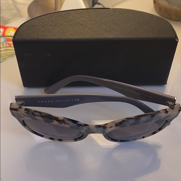 PRADA Sunglasses - Picture 5 of 7